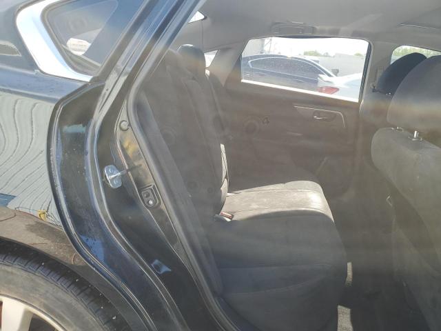 Photo 10 from auction – 2015 NISSAN ALTIMA with VIN 1N4AL3AP1FC174990