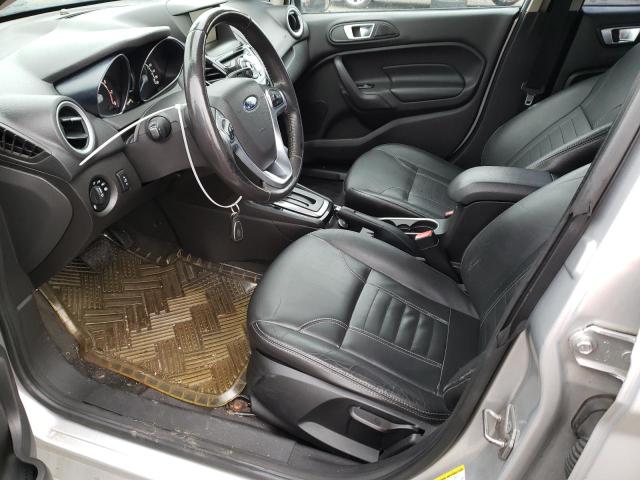 Photo 7 from auction – 2015 FORD FIESTA TIT with VIN 3FADP4CJ0FM101558