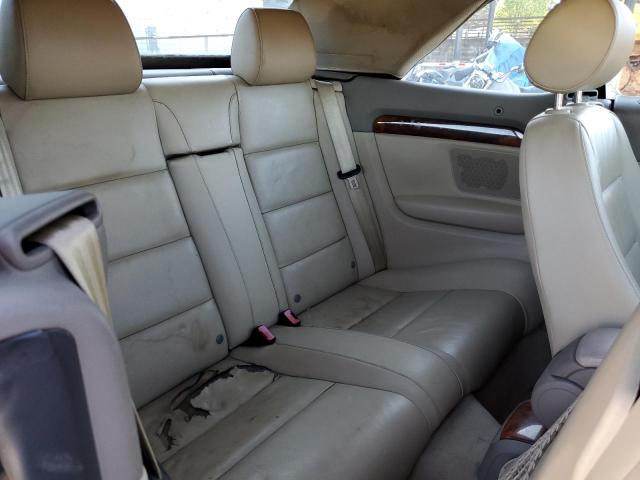 Photo 10 from auction – 2007 AUDI A4 2.0T CA with VIN WAUDF48H37K021812