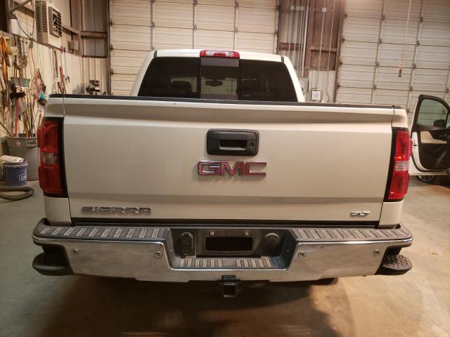 Photo 6 from auction – 2015 GMC SIERRA C15 with VIN 3GTP1VEC1FG453933