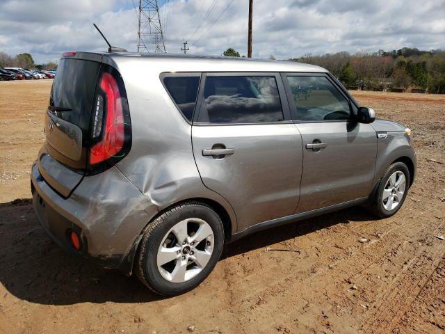 Photo 3 from auction – 2018 KIA SOUL with VIN KNDJN2A20J7519849