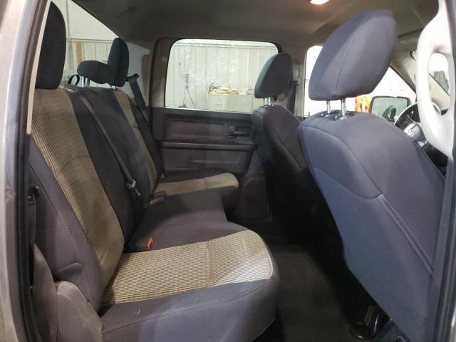 Photo 10 from auction – 2012 DODGE RAM 1500 S with VIN 1C6RD7KT4CS325617