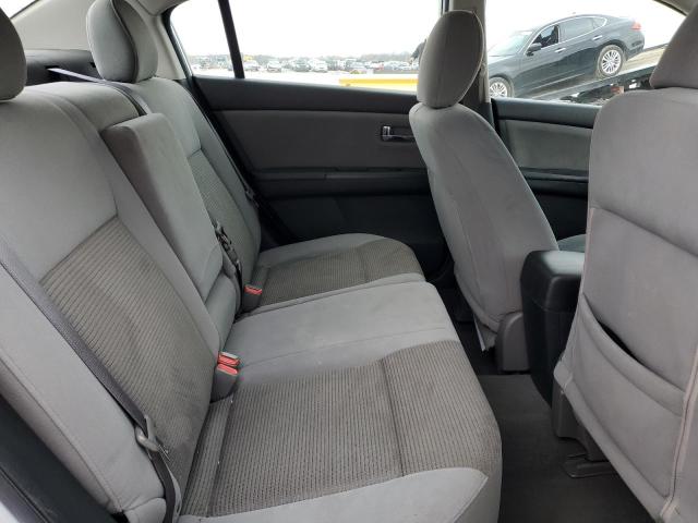 Photo 10 from auction – 2012 NISSAN SENTRA 2.0 with VIN 3N1AB6AP6CL656050