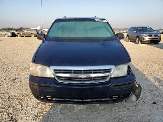 Photo 5 from auction – 2003 CHEVROLET VENTURE with VIN 1GNDX03E23D312524