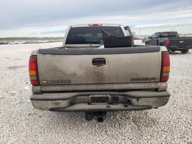 Photo 6 from auction – 2002 CHEVROLET 1500 with VIN 2GCEC19T221398819
