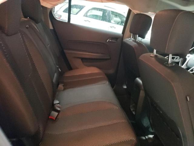 Photo 11 from auction – 2017 CHEVROLET EQUINOX LT with VIN 2GNFLFE32H6127673