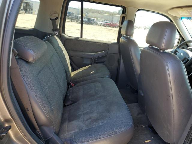 Photo 10 from auction – 2002 FORD EXPLORER X with VIN 1FMZU62E62ZC31065