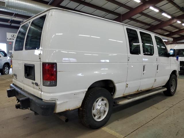 Photo 3 from auction – 2011 FORD ECONLINE with VIN 1FTNE2EW9BDA92205