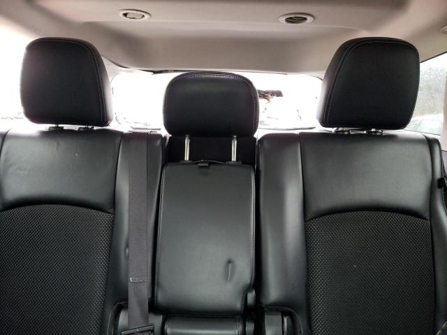 Photo 10 from auction – 2017 DODGE JOURNEY CR with VIN 3C4PDCGG4HT626236