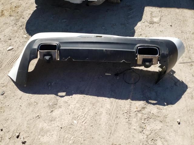 Photo 12 from auction – 2020 DODGE CHALLENGER with VIN 2C3CDZAG6LH202248