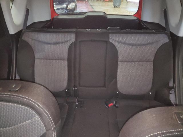 Photo 10 from auction – 2018 KIA SOUL + with VIN KNDJP3A53J7564472
