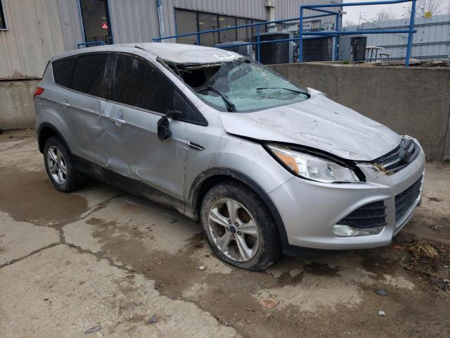Photo 4 from auction – 2015 FORD ESCAPE SE with VIN 1FMCU0GX7FUC87032