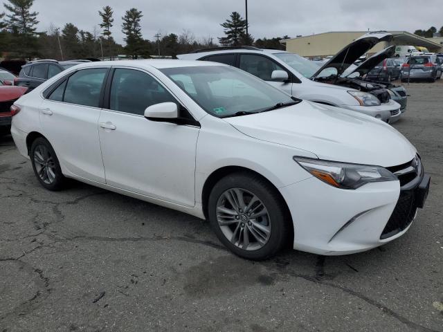 Photo 4 from auction – 2017 TOYOTA CAMRY LE with VIN 4T1BF1FK1HU272014