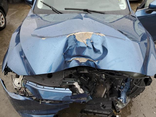 Photo 12 from auction – 2018 MAZDA CX-5 GRAND with VIN JM3KFBDM9J0414774
