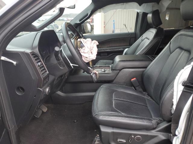 Photo 7 from auction – 2020 FORD EXPEDITION with VIN 1FMJU2AT5LEA52952