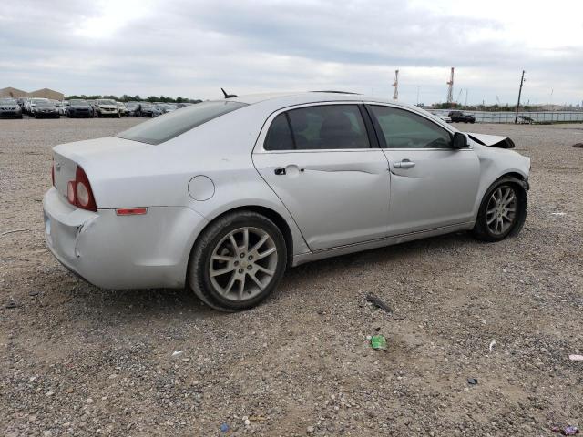 صورة رقم 3 من المزاد - 2011 CHEVROLET MALIBU مع VIN 1G1ZE5EU2BF275668