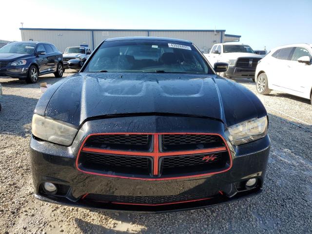 Photo 5 from auction – 2013 DODGE CHARGER SE with VIN 2C3CDXBG3DH623803
