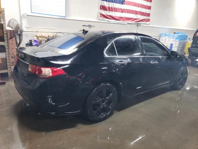 Photo 3 from auction – 2011 ACURA TSX with VIN JH4CU2F61BC017043