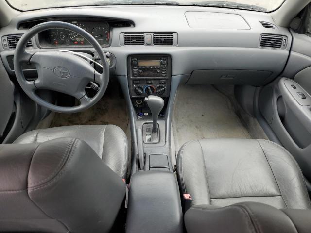Photo 8 from auction – 2001 TOYOTA CAMRY CE with VIN 4T1BG22K71U864869