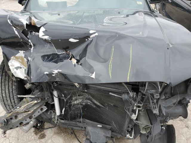 Photo 11 from auction – 2012 DODGE CHARGER SE with VIN 2C3CDXBG5CH102807