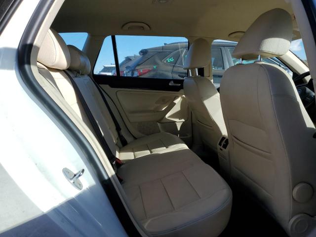 Photo 10 from auction – 2014 VOLKSWAGEN JETTA with VIN 3VWPL7AJ9EM606730