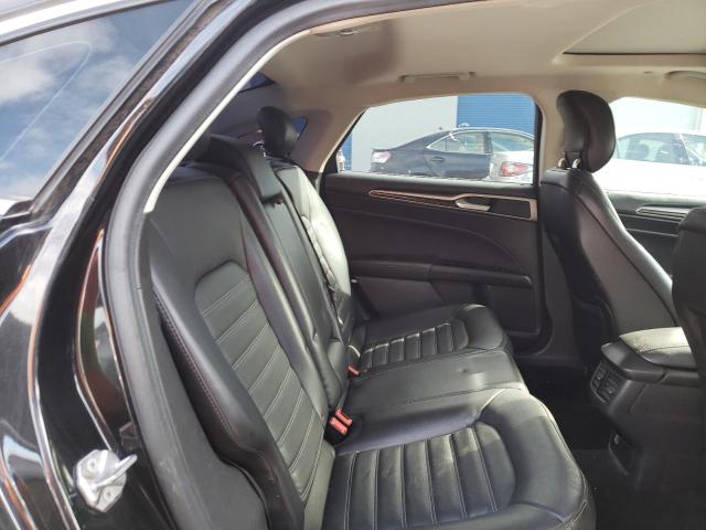 Photo 10 from auction – 2015 FORD FUSION SE with VIN 3FA6P0PU9FR147270