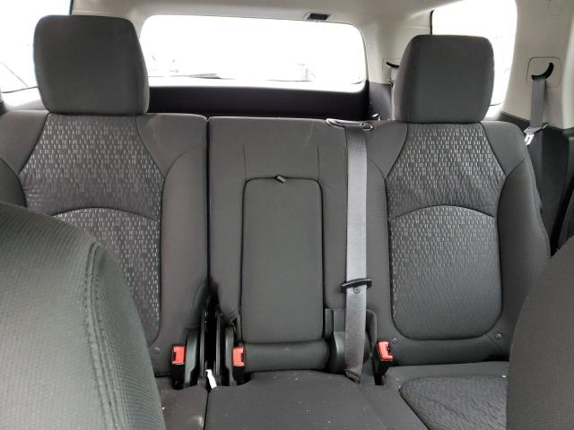 Photo 10 from auction – 2012 GMC ACADIA SLE with VIN 1GKKRNED2CJ148144