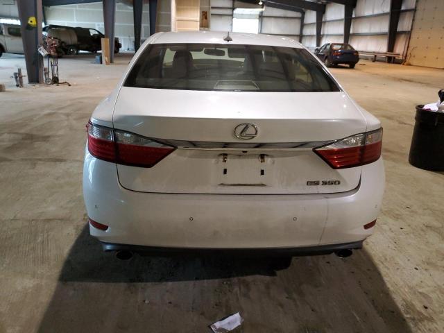 Фото 6 с аукциона – 2014 LEXUS ES 350 с VIN JTHBK1GG7E2116687