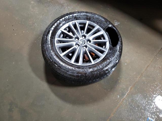 Photo 12 from auction – 2020 MAZDA CX-5 TOURI with VIN JM3KFBCM8L0762652