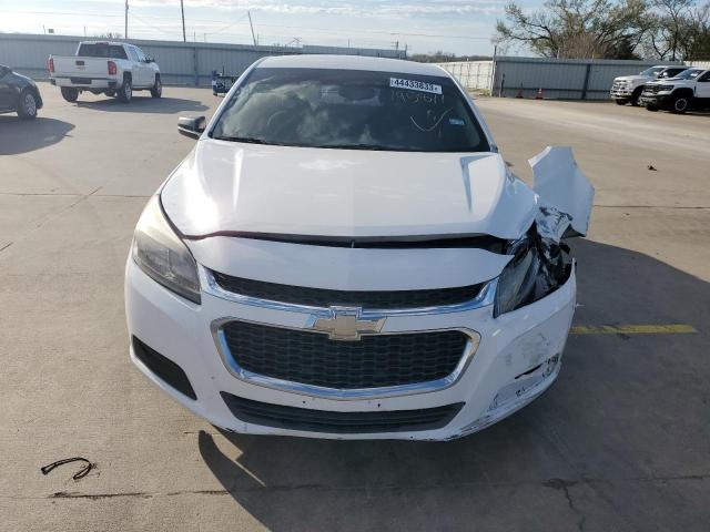 Photo 5 from auction – 2014 CHEVROLET MALIBU LS with VIN 1G11A5SL7EF195811