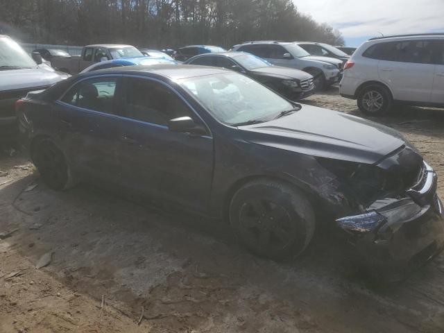 Photo 4 from auction – 2015 CHEVROLET MALIBU LS with VIN 1G11B5SL5FF293895