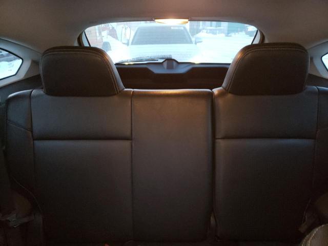 Photo 10 from auction – 2011 DODGE CALIBER RU with VIN 1B3CB8HB4BD204311
