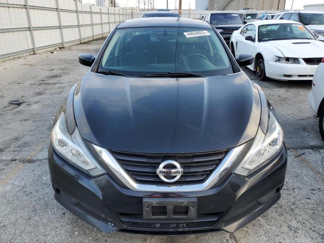 Photo 5 from auction – 2016 NISSAN ALTIMA 2.5 with VIN 1N4AL3APXGN305551