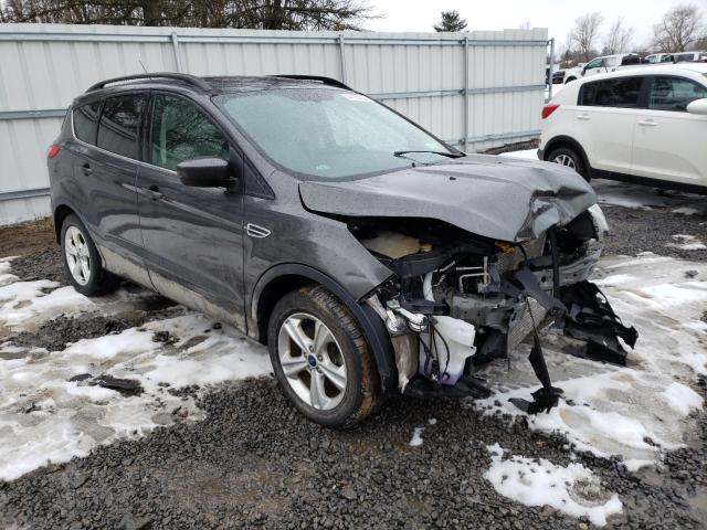 Photo 4 from auction – 2015 FORD ESCAPE SE with VIN 1FMCU9G93FUB96040