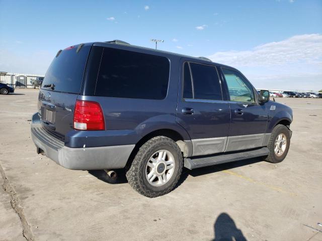 Photo 3 from auction – 2003 FORD EXPEDITION with VIN 1FMRU15W53LA77198