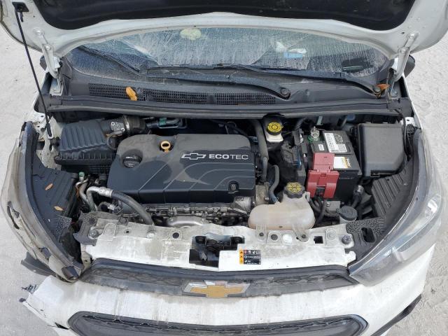 Zdjęcie 11 z aukcji – 2018 CHEVROLET SPARK LS z VIN KL8CB6SA7JC481230