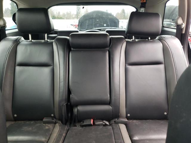 Photo 10 from auction – 2010 MAZDA CX-9 with VIN JM3TB2MV6A0234449