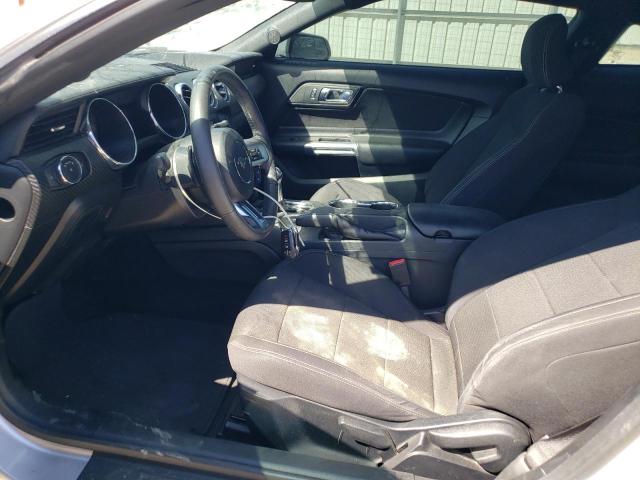 Photo 7 from auction – 2016 FORD MUSTANG with VIN 1FA6P8AM1G5209143