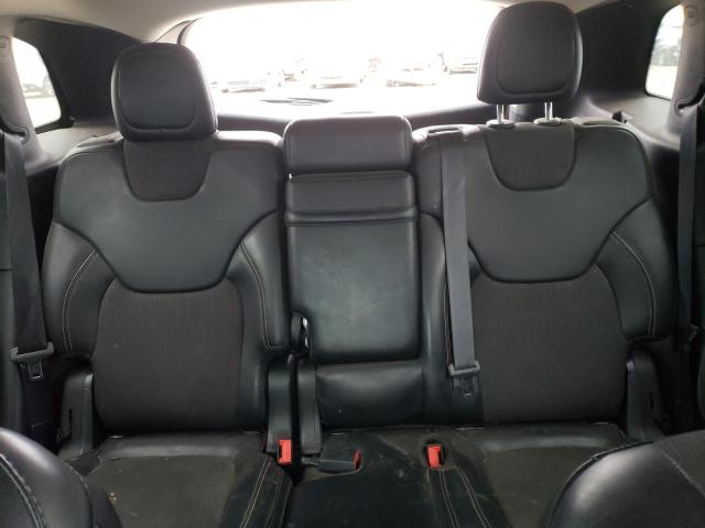 Foto 10 de la subasta – 2018 JEEP CHEROKEE L con VIN 1C4PJLLB2JD606548