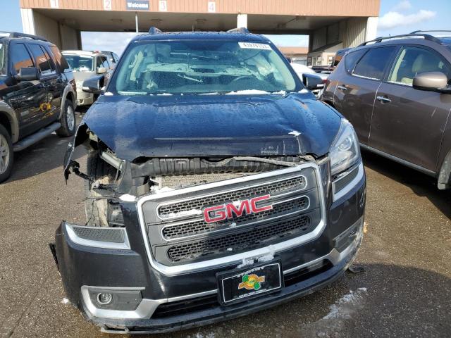 Photo 5 from auction – 2015 GMC ACADIA SLT with VIN 1GKKVSKD6FJ247407