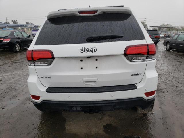 Photo 6 from auction – 2020 JEEP GRAND CHER with VIN 1C4RJFAG0LC423604