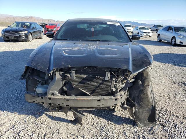 Photo 5 from auction – 2013 DODGE CHARGER R/ with VIN 2C3CDXCT1DH502781