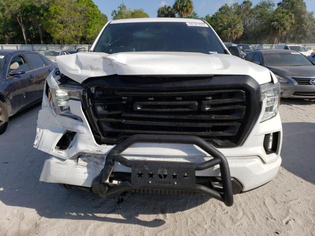 Photo 5 from auction – 2019 GMC SIERRA C15 with VIN 3GTP8AEH7KG201520