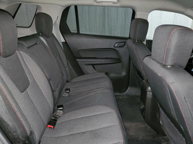 Photo 11 from auction – 2015 GMC TERRAIN SL with VIN 2GKFLWE32F6413792