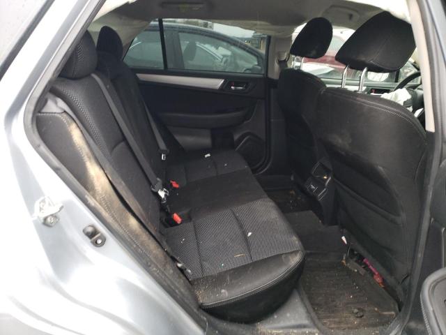 Photo 11 from auction – 2018 SUBARU OUTBACK 2. with VIN 4S4BSAFCXJ3270858