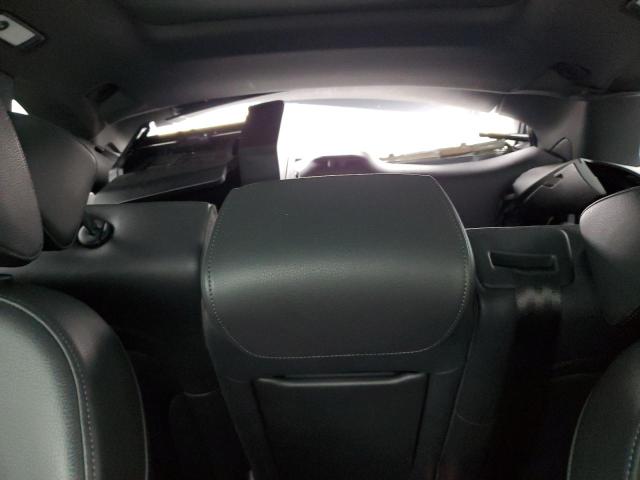 Photo 10 from auction – 2017 AUDI Q5 PREMIUM with VIN WA1D7AFP8HA001677