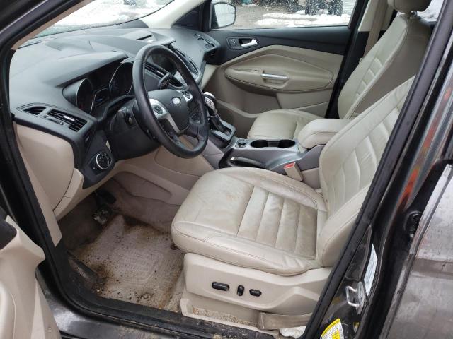 Photo 7 from auction – 2015 FORD ESCAPE SE with VIN 1FMCU9G93FUB96040