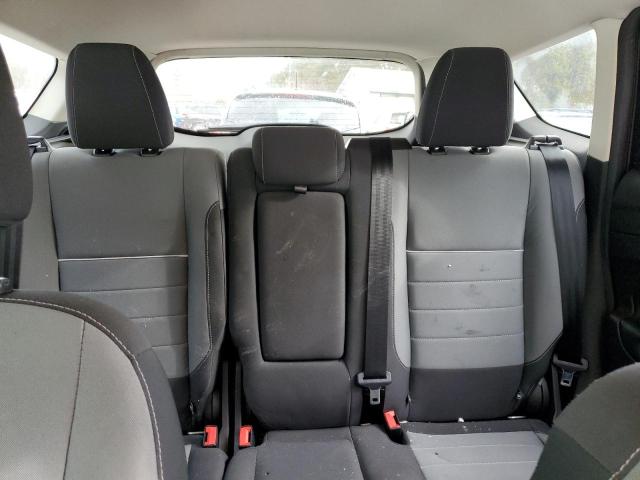 Photo 10 from auction – 2015 FORD ESCAPE SE with VIN 1FMCU0G78FUB34725
