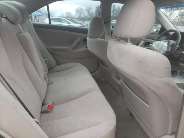 Zdjęcie 10 z aukcji – 2011 TOYOTA CAMRY BASE z VIN 4T1BF3EK0BU689418