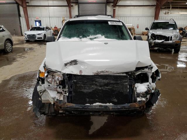 Photo 5 from auction – 2012 FORD ESCAPE XLS with VIN 1FMCU9C75CKA30355